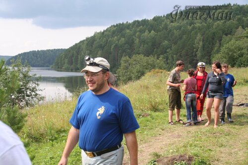 bereg_2009_people_3924_flagmanenok_ru